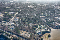 3000-weston-air8291