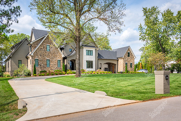 330-franklin-area-ext5802