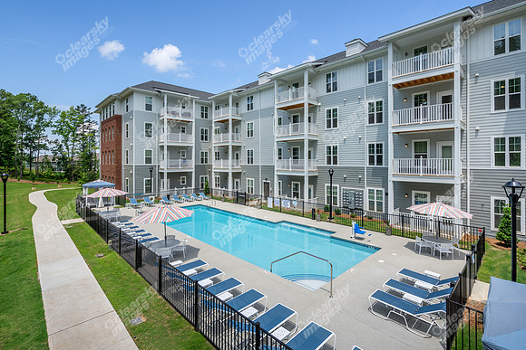 2545-jessamine-ext75771