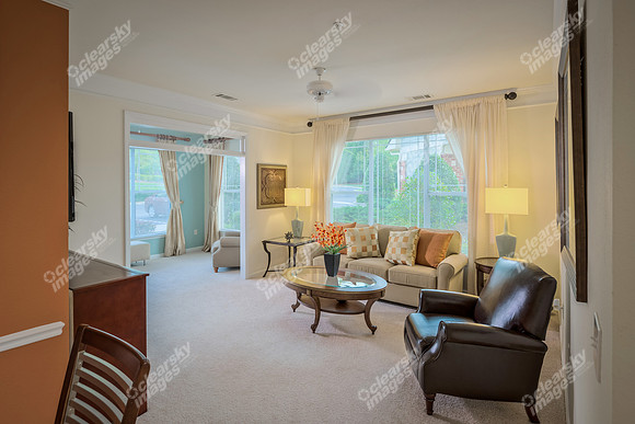 cg-research-apts-30