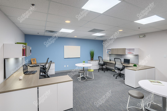 united-way-greenville-int-7741