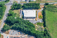 4101-celanese-air1421