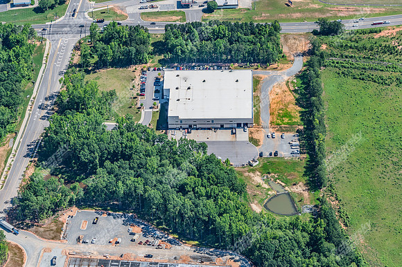 4101-celanese-air1421