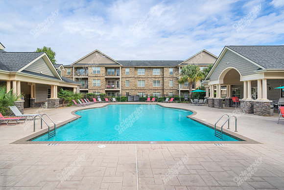 5101-parcstone-ext20620