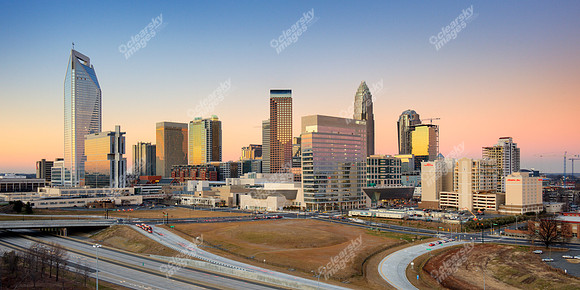 charlotte-skylines-2010-01-166