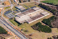 153-gibbons-air-7086