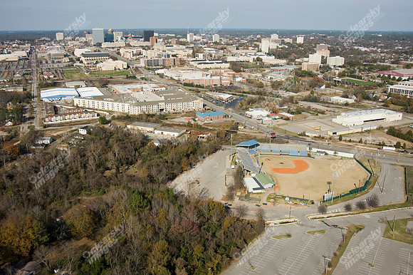 columbia-sc-1211-93