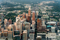 CLT-CBD-070325-8356