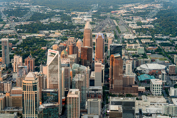 CLT-CBD-070325-8356