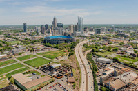 mint-st-charlotte-480