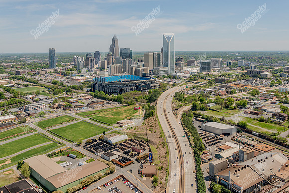mint-st-charlotte-480