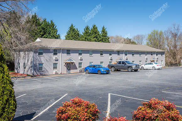 1410-brewer-ext7805