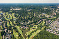 bell-preston-apts-air-4533