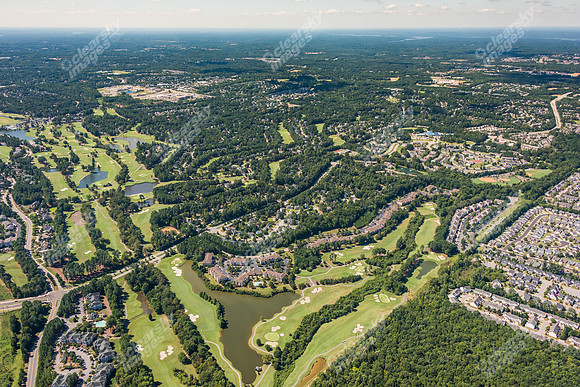 bell-preston-apts-air-4533