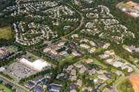 13001-yorkridge-093018-0642