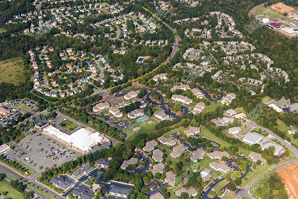 13001-yorkridge-093018-0642