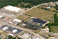 sumter-crossing-air-59