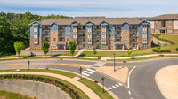 13035-ardmore-drn81080