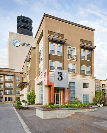 3333-weslayan-apts-299