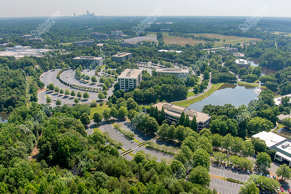 lakepointe-business-park-530