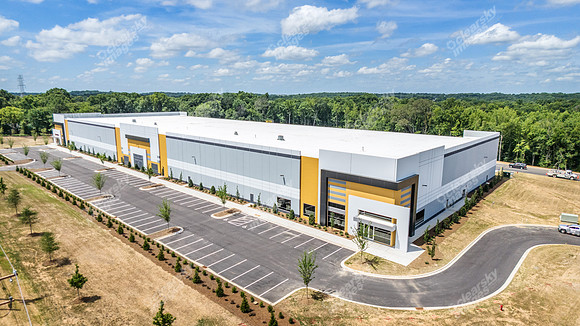 1100-kannapolis-drn11766