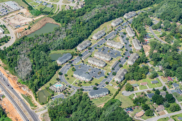 3325-oak-forest-air1262