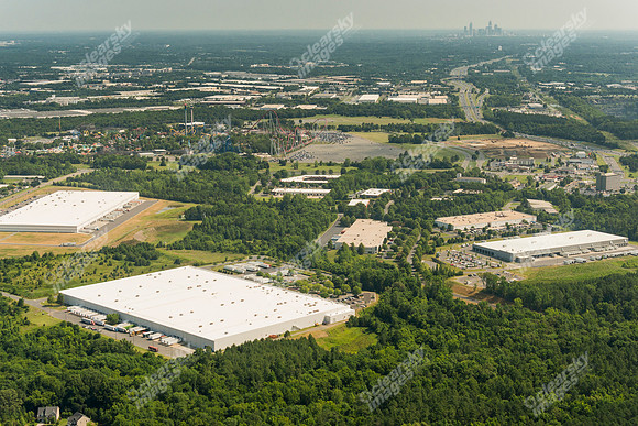 355-crescent-0614-412