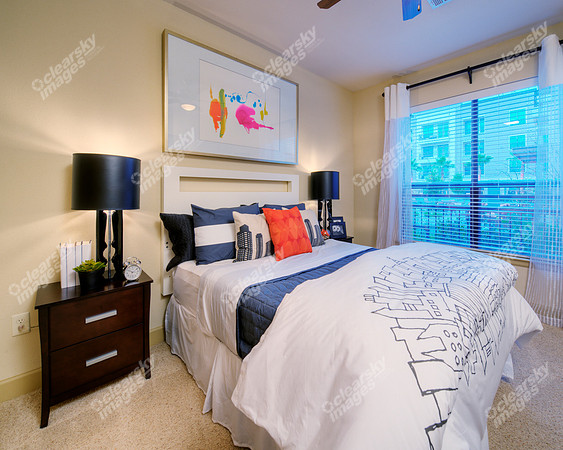 3333-weslayan-apts-885