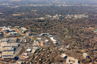 bell-morrison-022015-3592
