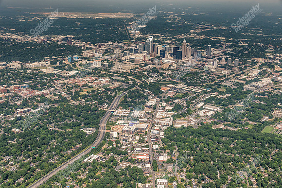 plaza-midwood-0624-air4873