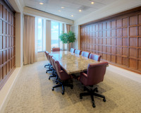 fifth-third-center-interior-199