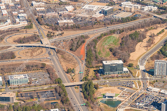 13320-ballantyne-air4747
