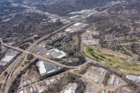 1906-river-ridge-air-0951