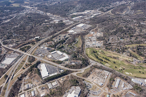 1906-river-ridge-air-0951