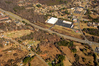 forest-city-apts-a-098