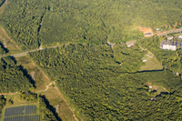 9780-hwy-15-air4924