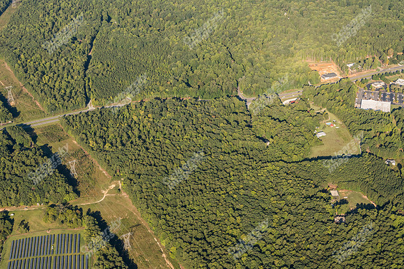 9780-hwy-15-air4924