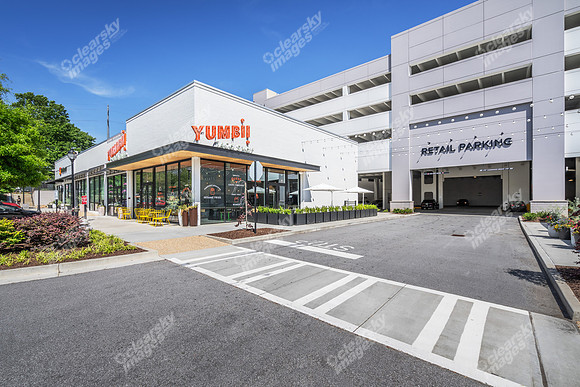 2275-marietta-ext25626