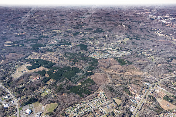 w-franklin-air-1743
