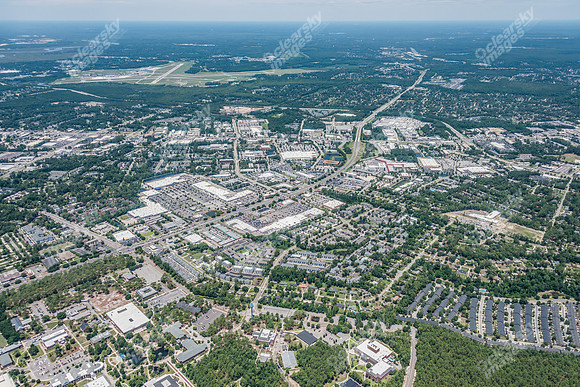 455-racine-air-8346