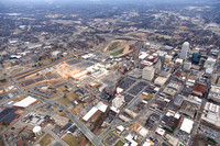 181-e-6th-03