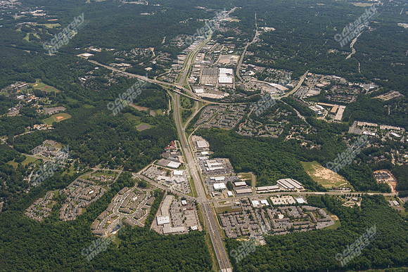 oak-creek-apts-2347