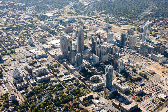 charlotte-uptown-cbd-air-1010-203