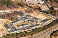 1700-red-grove-air1809