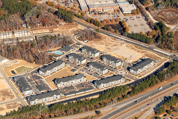 1700-red-grove-air1809