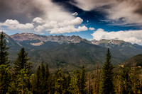 colorado-1728