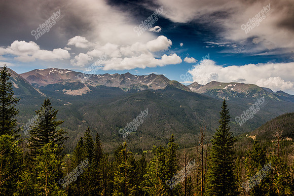 colorado-1728