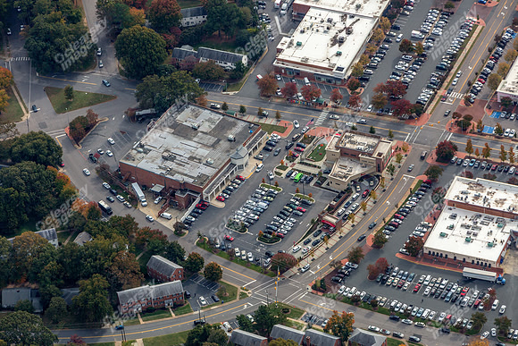 cameron-village-110514-170
