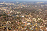 carmel-park-012915-2011