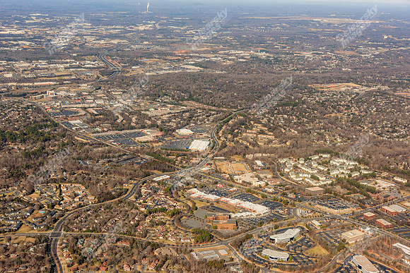 carmel-park-012915-2011